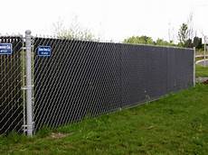 Aluminum Fence Systems