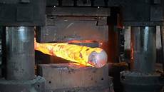 Carbon Steel Casting