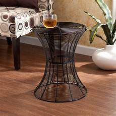 Coffee Table Wire