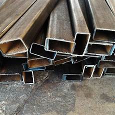 Cold Formed Steel Profiles