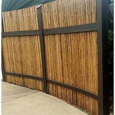 Decorative Panel Fence Wire