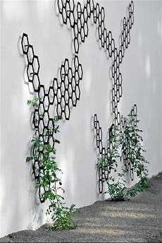 Decorative Panel Wire