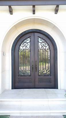 Entry Steel Doors