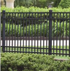 Fence Accessories