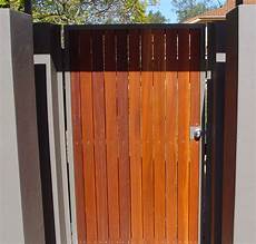 Fence Profile Products