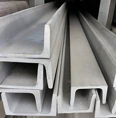 Flat Steel Product