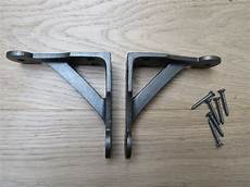 Forged Hinges