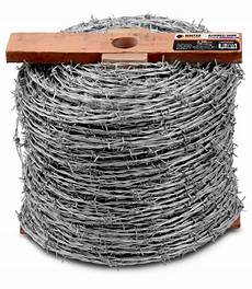 Iowa Barbed Wire