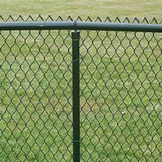 Mash Wire Fences