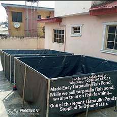 Reinforced Mobile Fence