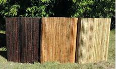 Roll Type Fence