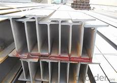 Rolled Steel Product
