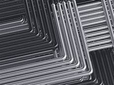 Alloy Steels