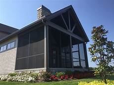 Aluminum Fence