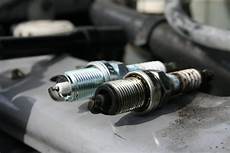Automotive Forged Parts