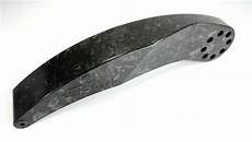Automotive Forged Parts