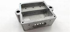 Automotive Forged Parts