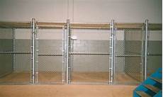 Chainlink Fence Systems