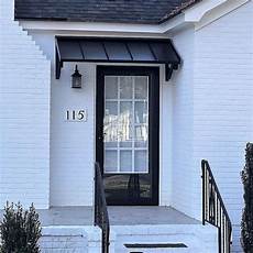 Classic Steel Doors