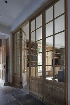 Classic Steel Doors