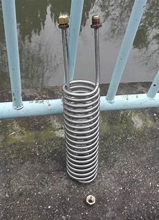 Coil Stainless Steel