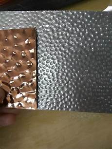 Cold Rolled Steel