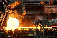 Cold Rolled Steel