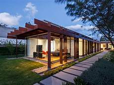 Construction Steel