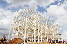 Construction Steel