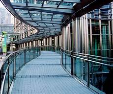 Construction Steel