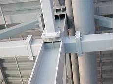 Construction Steel