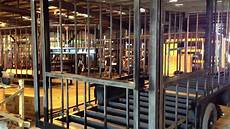 Construction Steel
