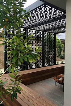 Cover Fence