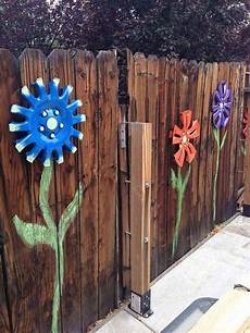 Cover Fence