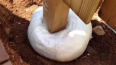 Cover Fence