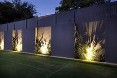 Cover Fence