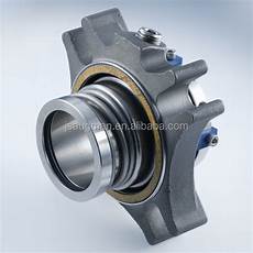 Crnimo Steel