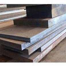 Crnimo Steel