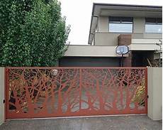 Custom Fences