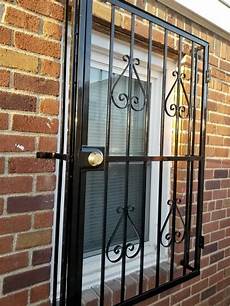 Custom Fences