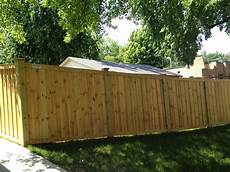 Custom Fences