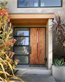 Custom Fences