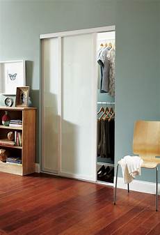 Custom Manufacturing Steel Doors