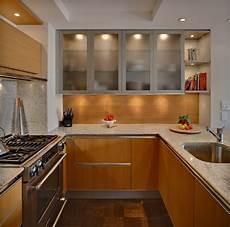 Custom Steel Doors