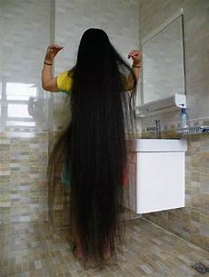 Cut To Length Wires