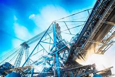 Defence Industry Parts
