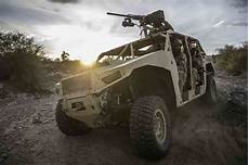 Defence Industry Parts