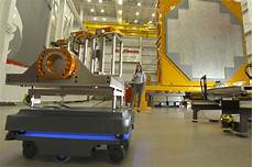 Defence Industry Parts