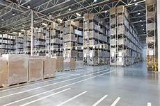 Defence Industry Parts