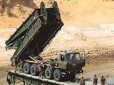 Defence Product